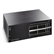 SWITCH CISCO SF300-24MP-K9